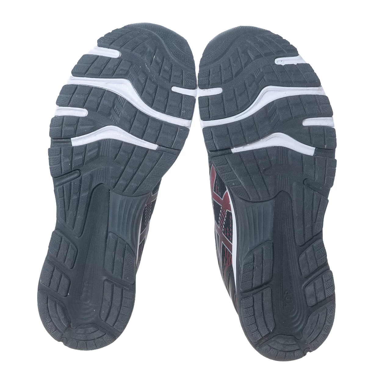 Asics Gel Nimbus 21 Running Shoes - Men's - Image 4
