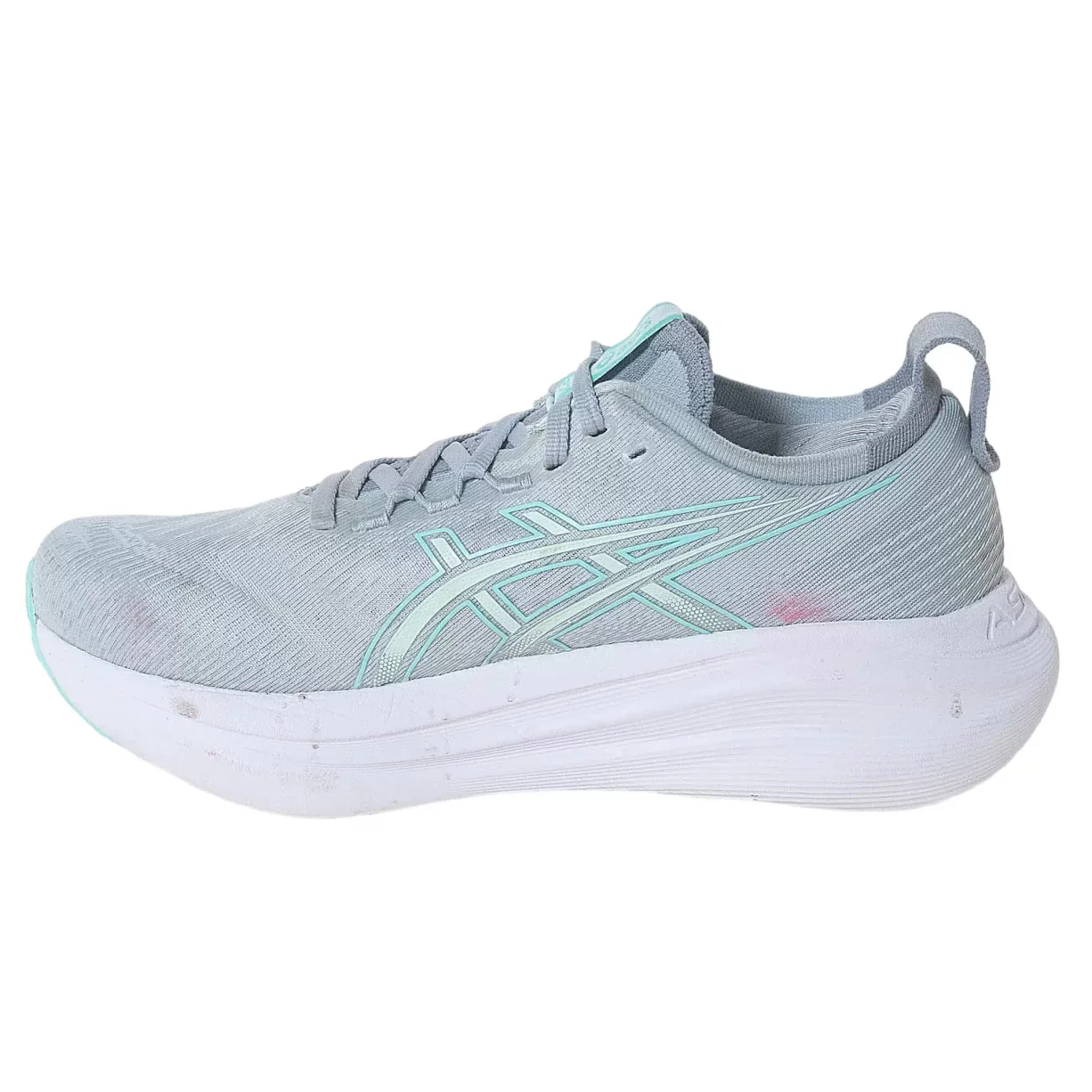Asics Gel-Nimbus - Women's - Image 3