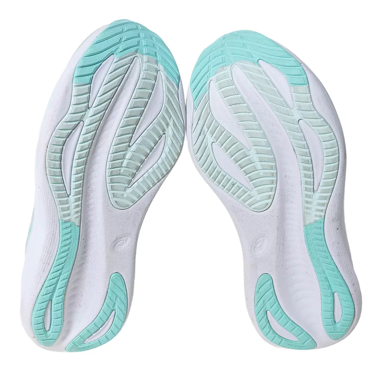 Asics Gel-Nimbus - Women's - Image 4