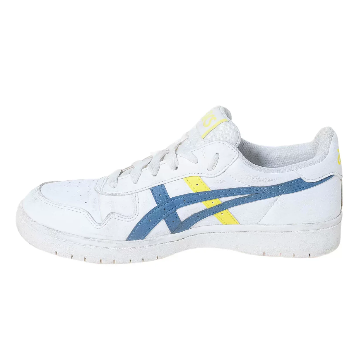 Asics Japan S Shoe - Women's - Image 3