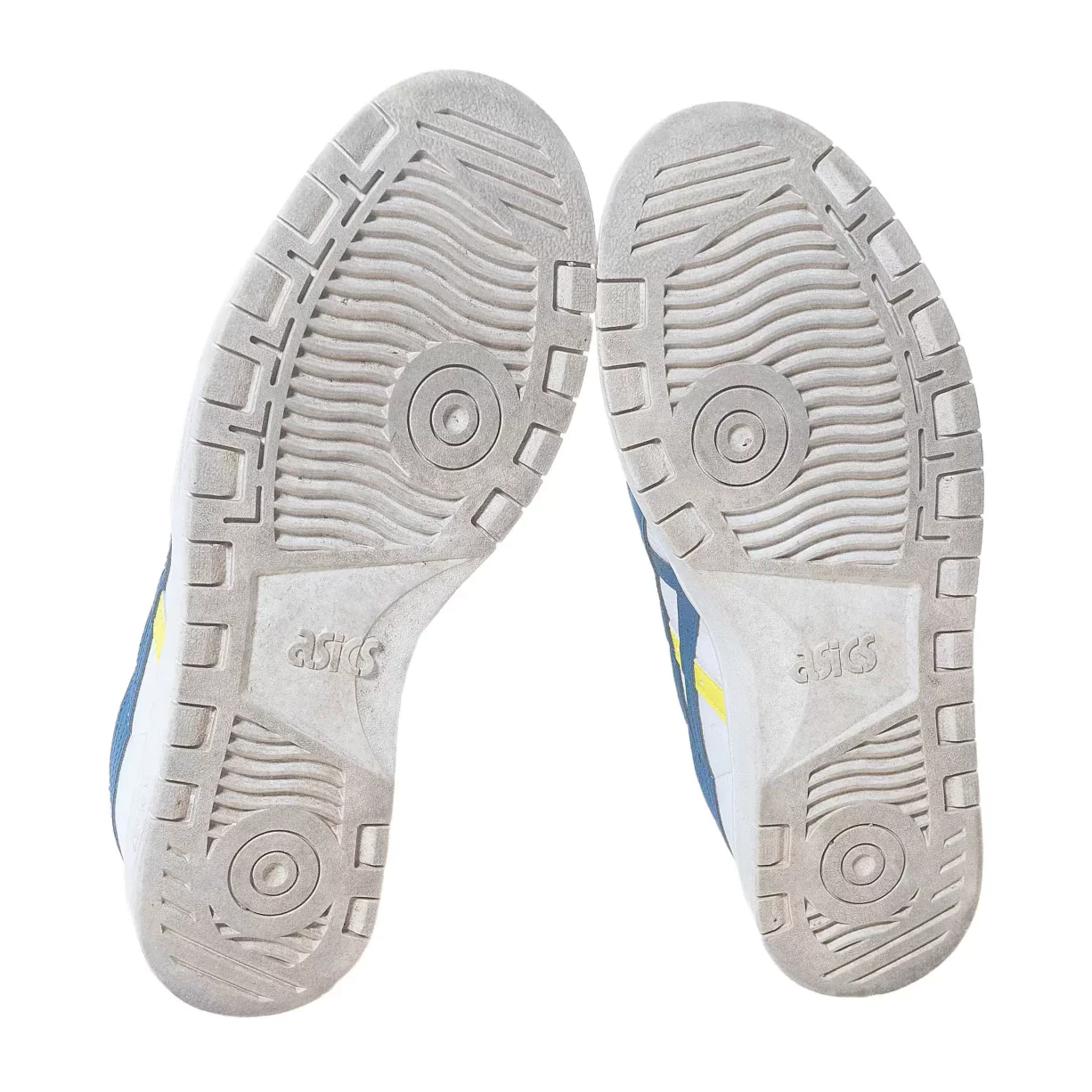 Asics Japan S Shoe - Women's - Image 4