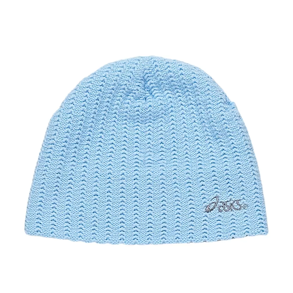 Asics Knit Beanie