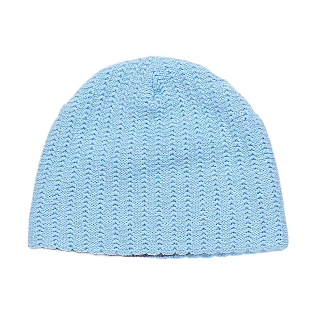 Asics Knit Beanie - Image 2