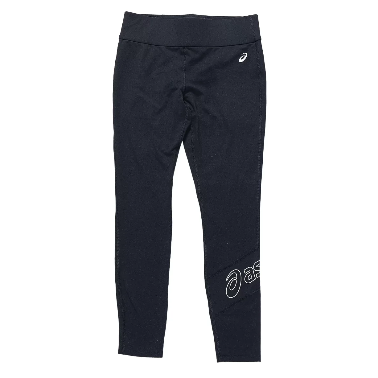 Asics Leggings - Women's