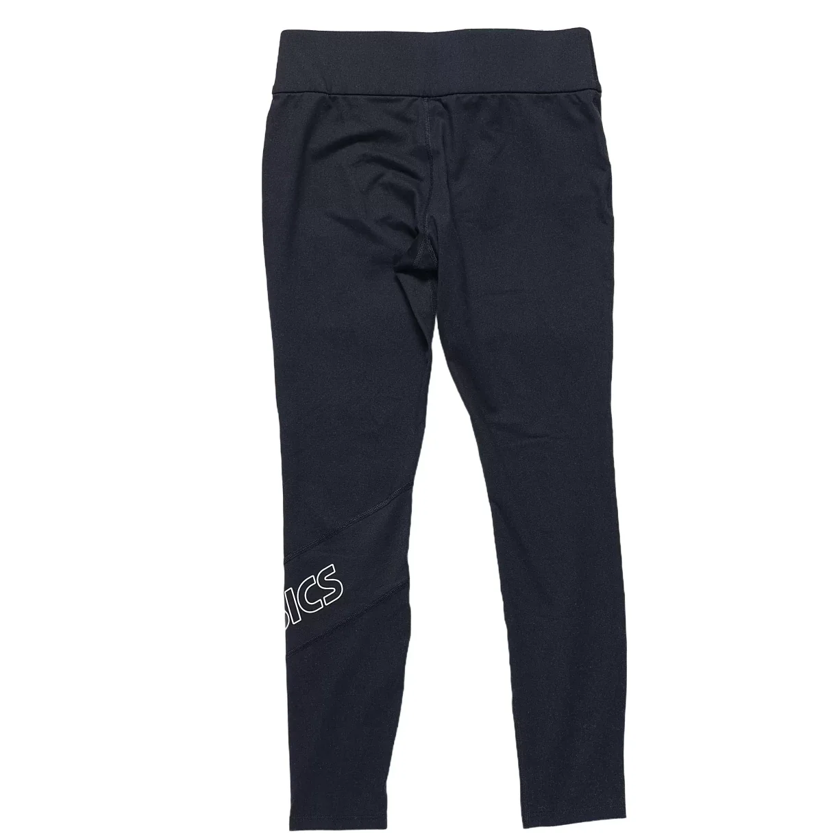 Asics Leggings - Women's - Image 2