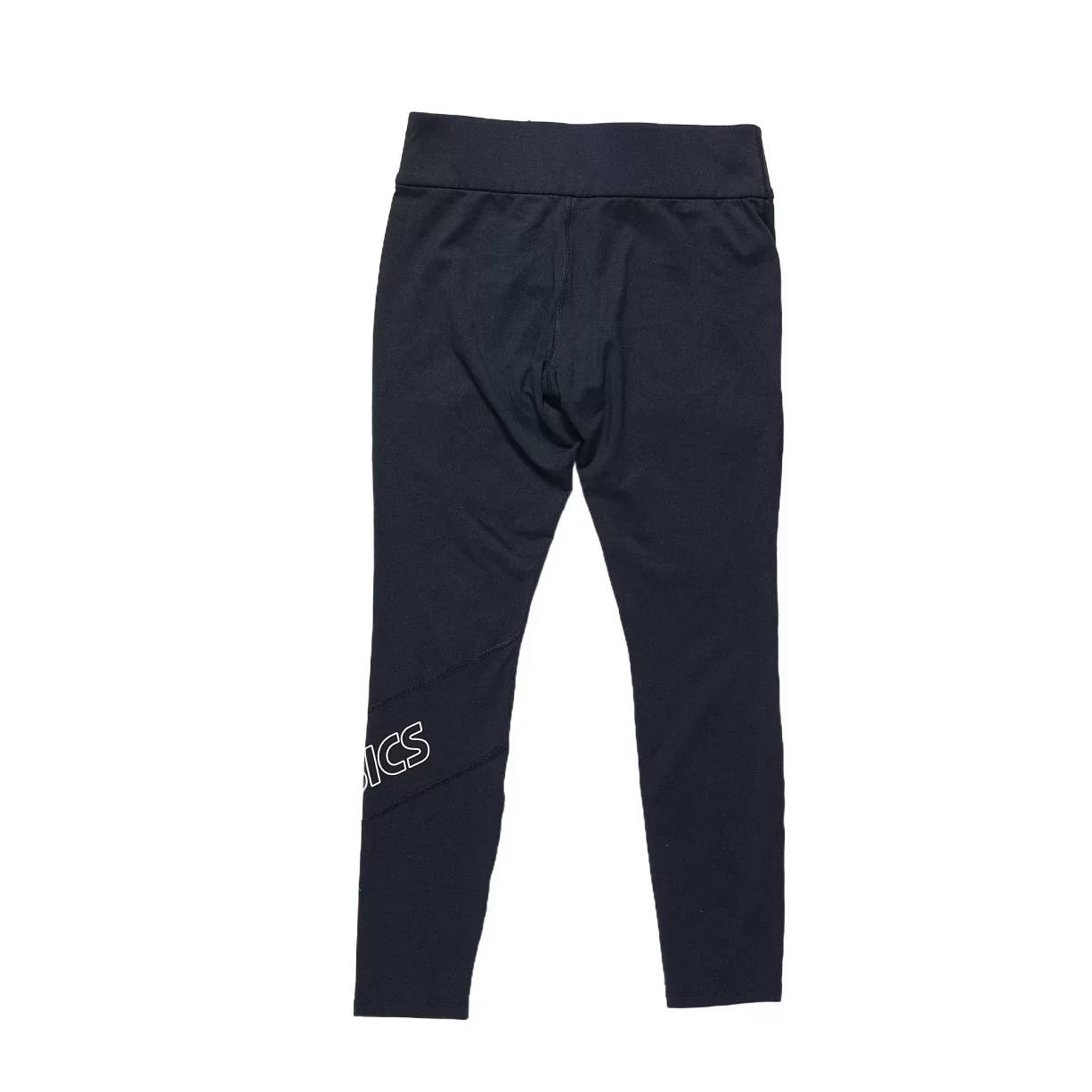 Asics Leggings - Women's - Image 2