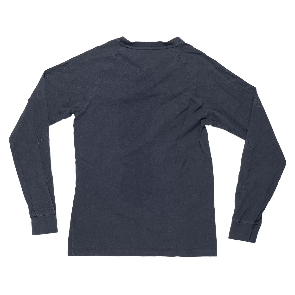 Asics Long Sleeve Shirt - Women's - Image 2