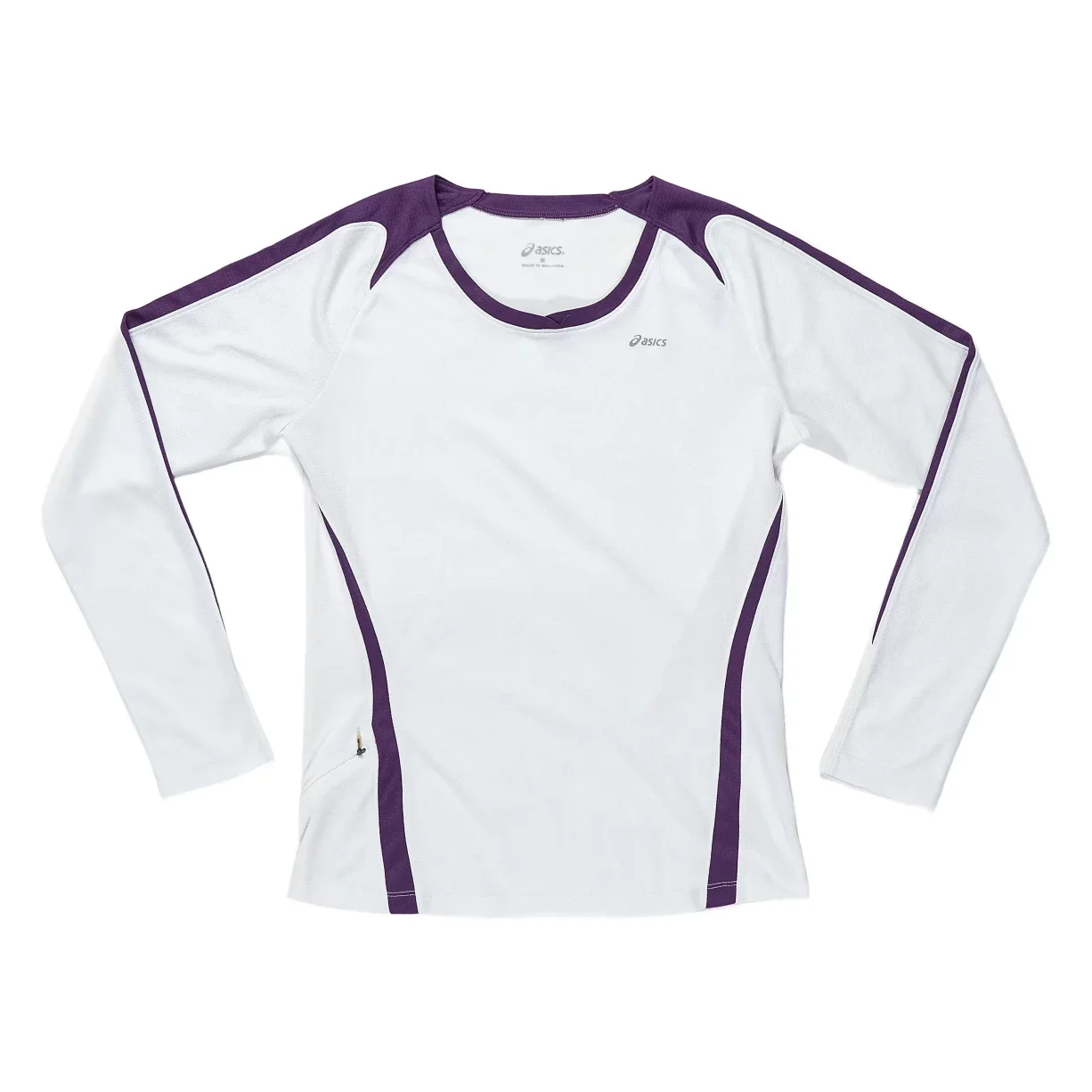 Asics Long Sleeve Shirt - Women's