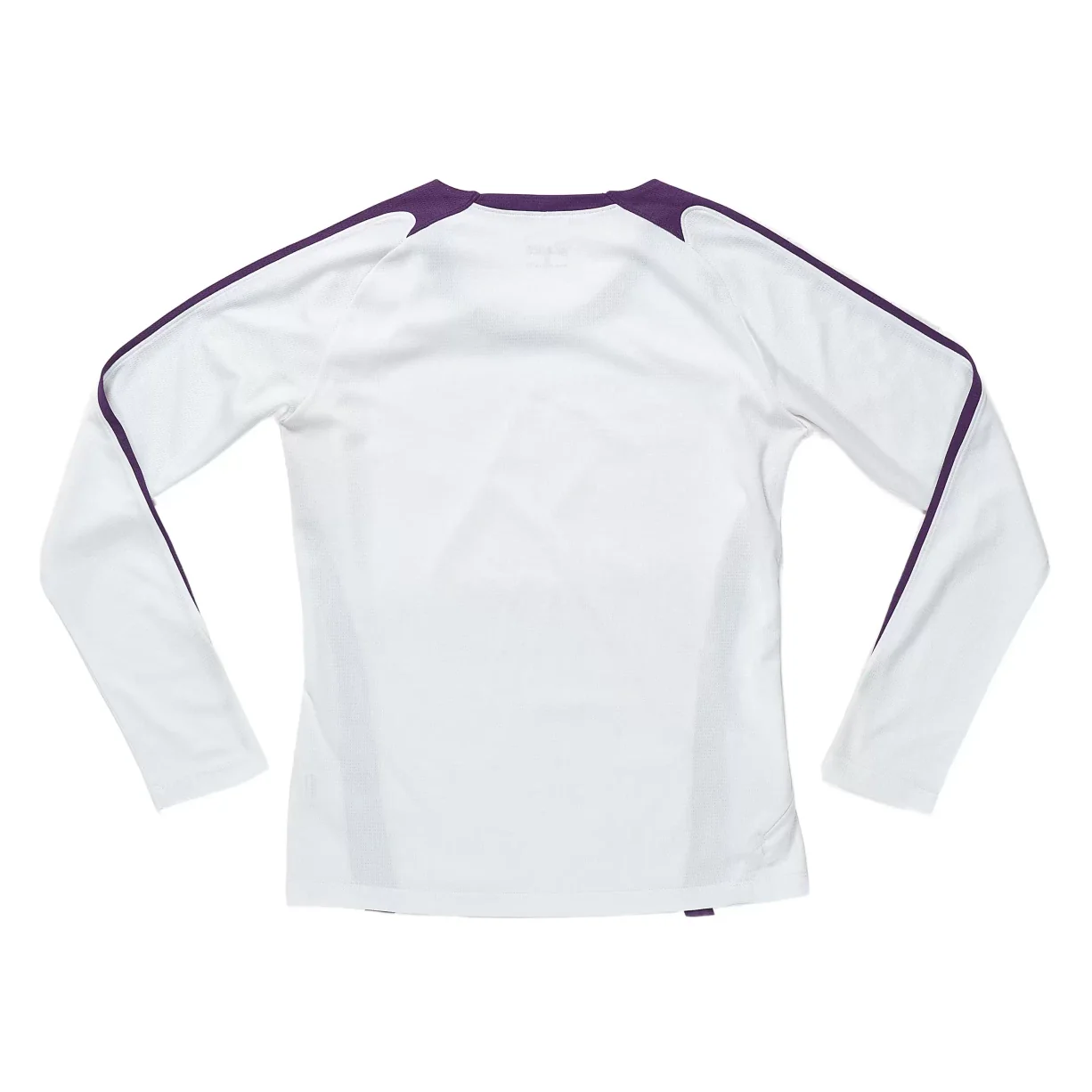 Asics Long Sleeve Shirt - Women's - Image 2