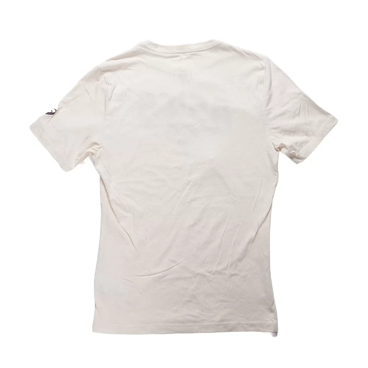 Asics Mountain Tee - Women's - Image 2