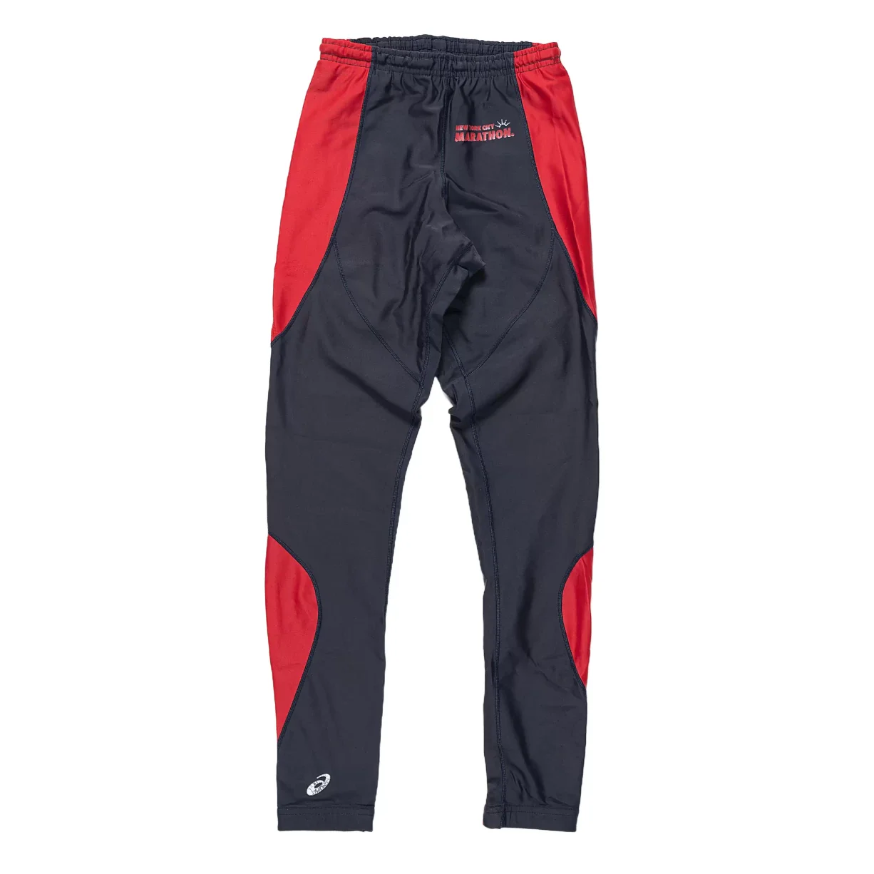 Ascis New York City Marathon Leggings - Women's