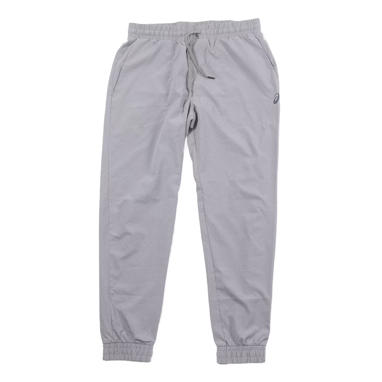 Asics Pants - Men's