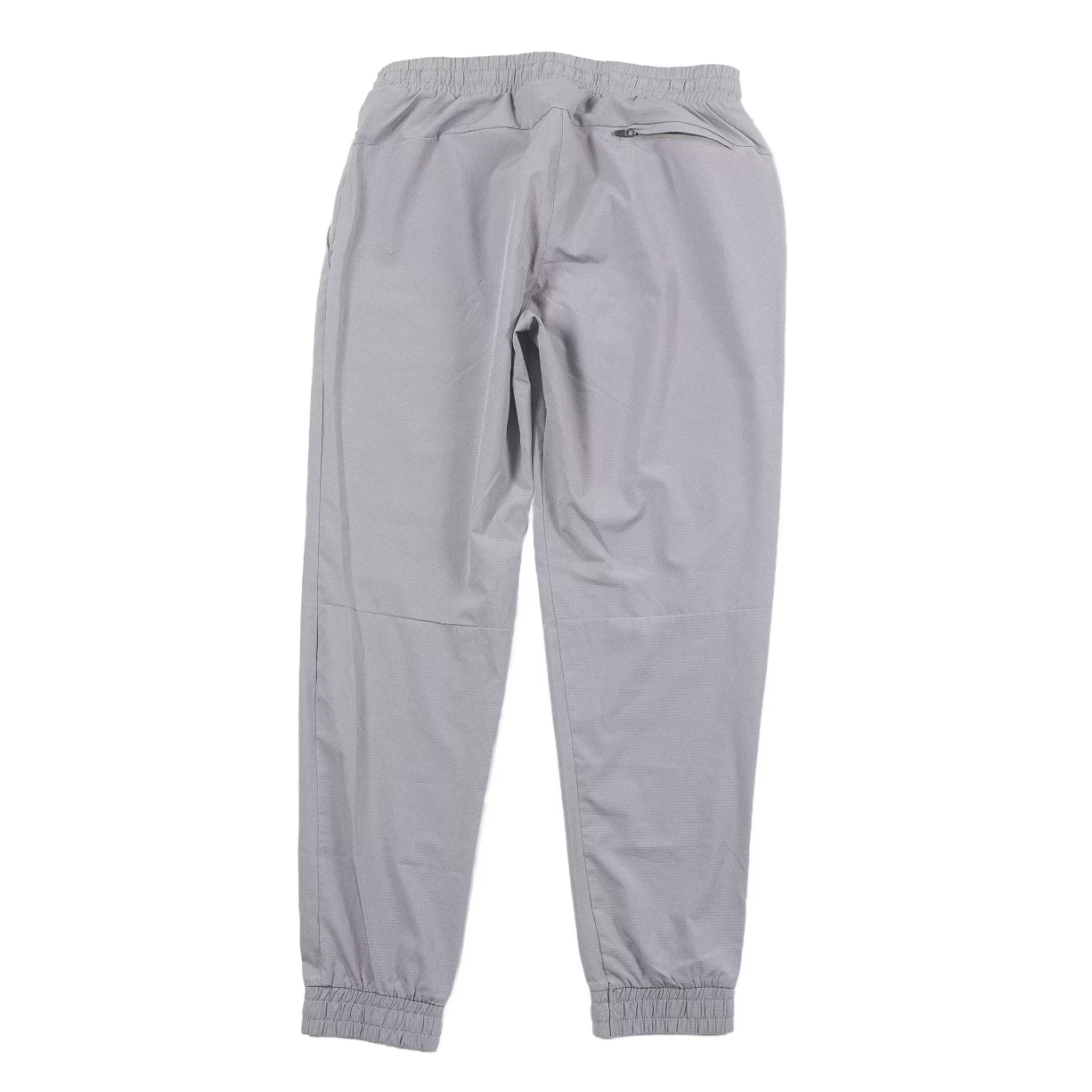 Asics Pants - Men's - Image 2