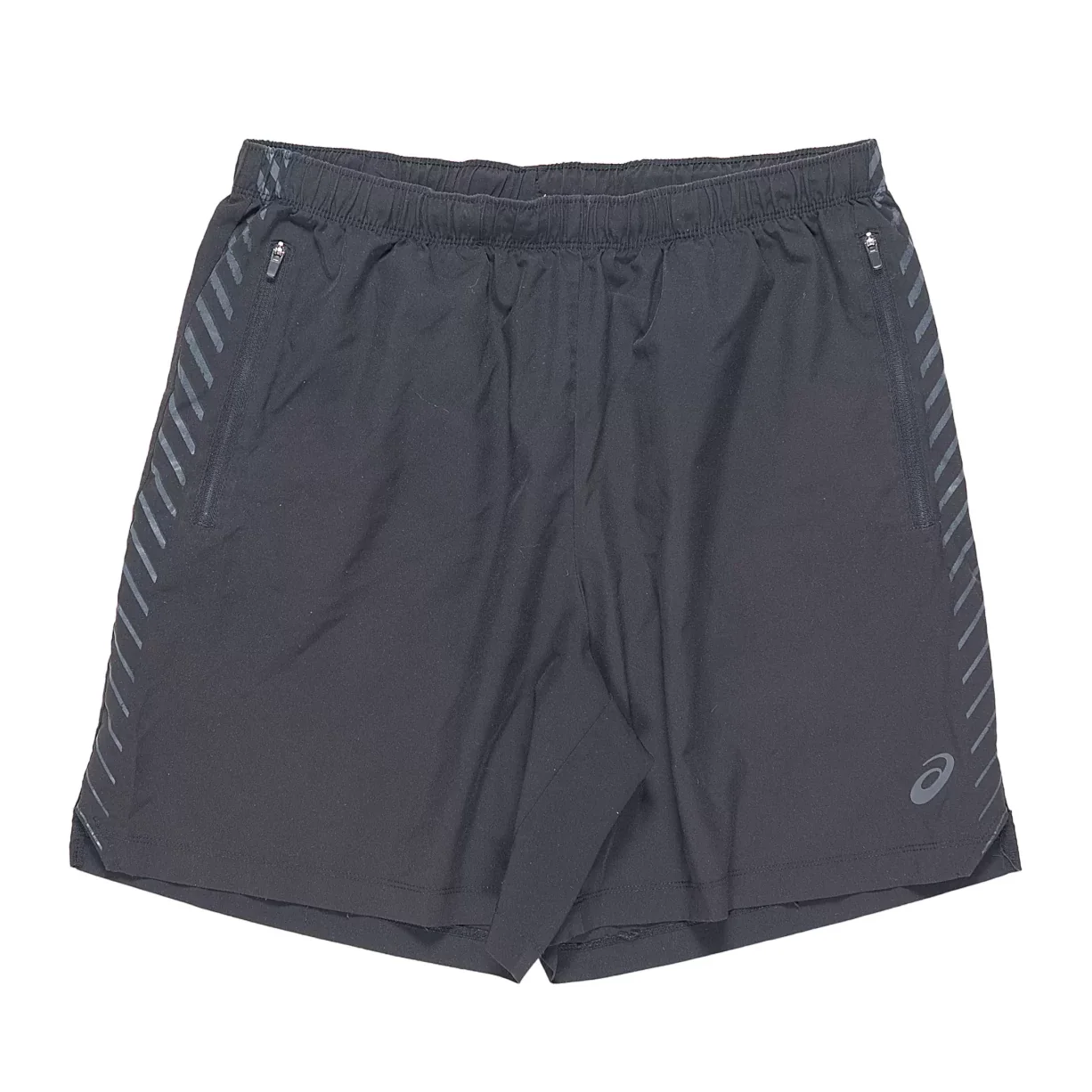 Asics PR Lyte Running Shorts - Men's
