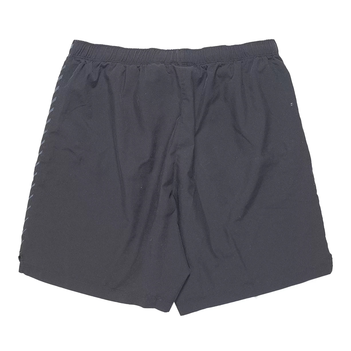 Asics PR Lyte Running Shorts - Men's - Image 2