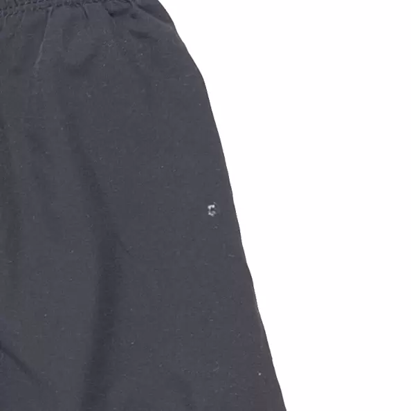 Asics PR Lyte Running Shorts - Men's - Image 3