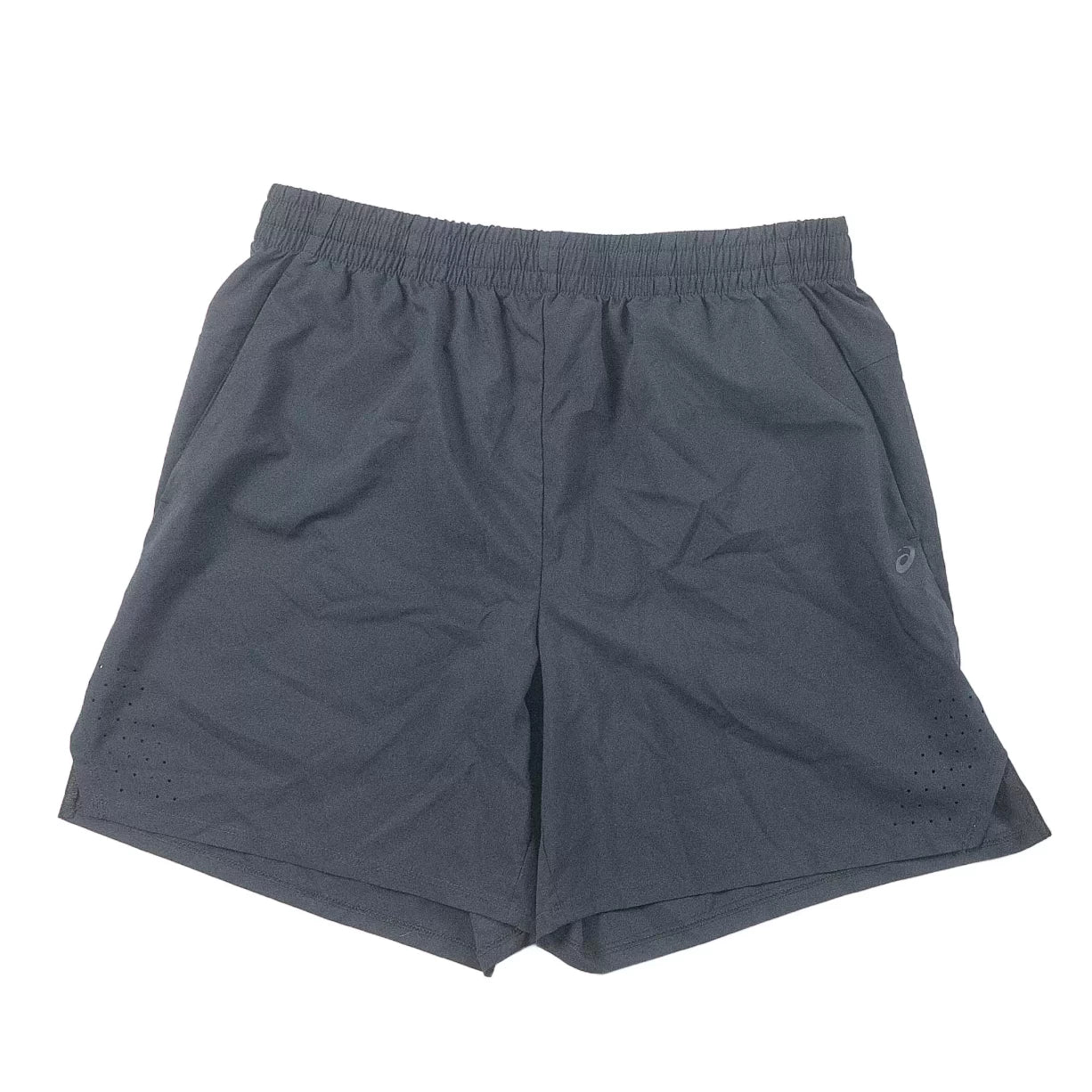 Asics Running Shorts - Men's