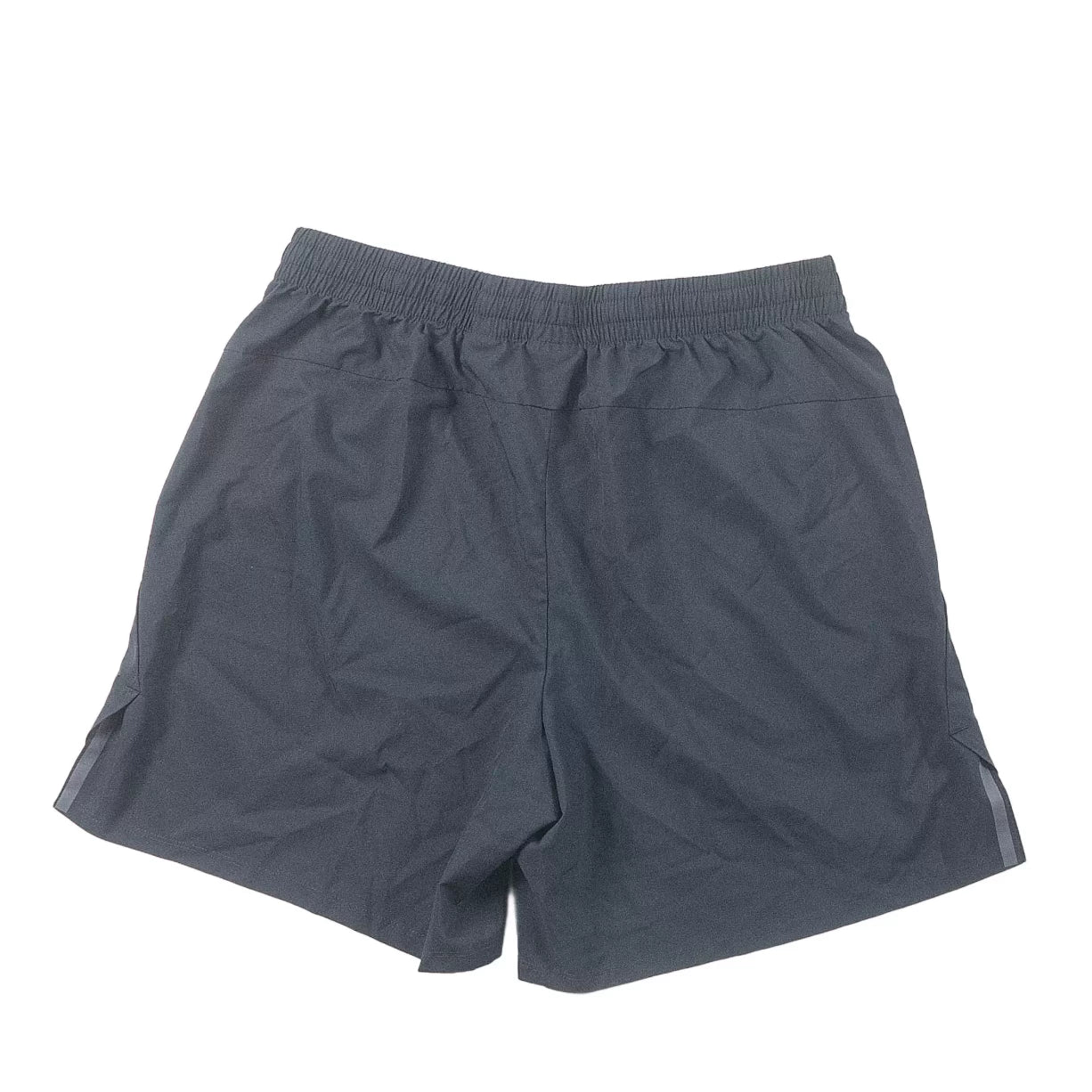 Asics Running Shorts - Men's - Image 2
