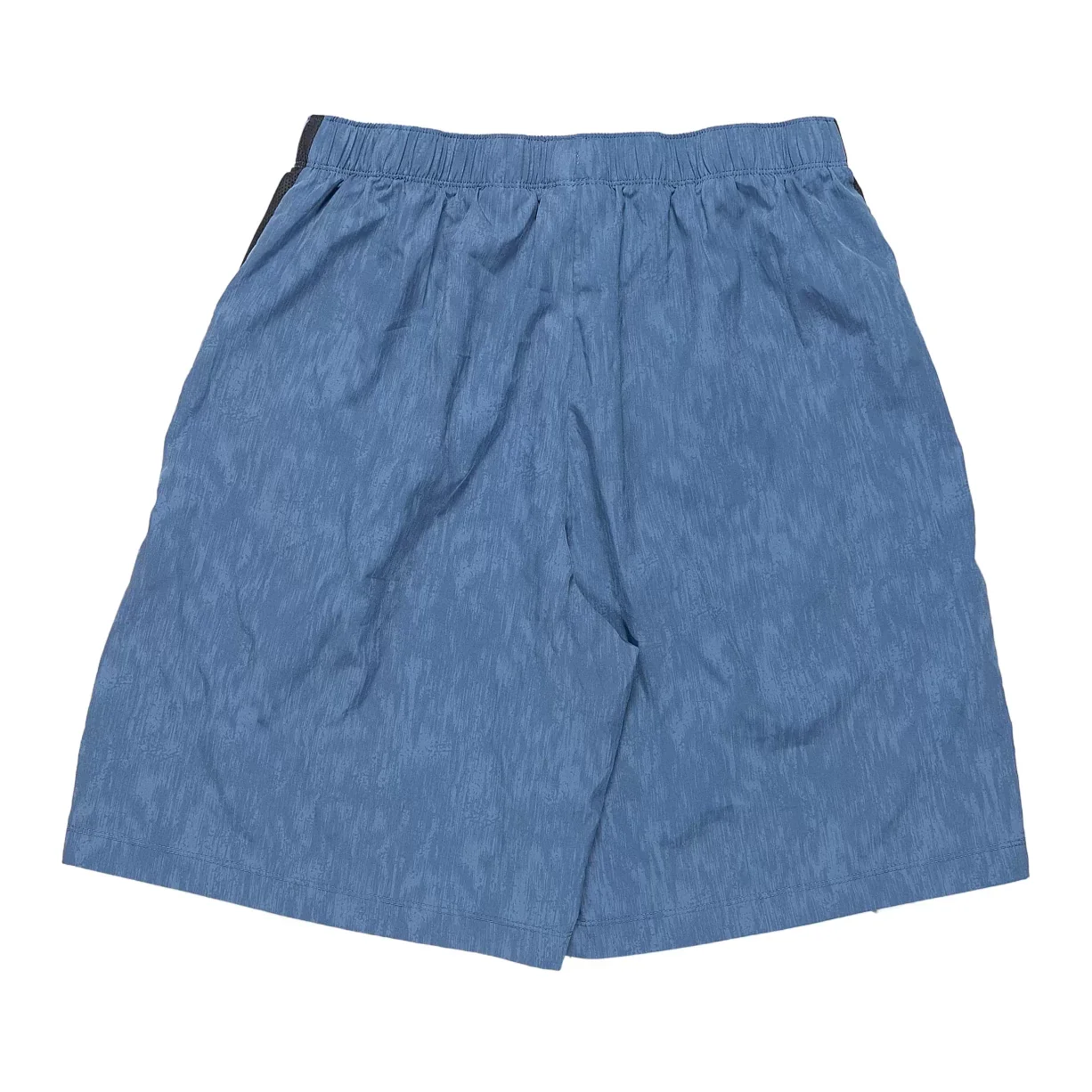 Asics Running Shorts - Men's - Image 2