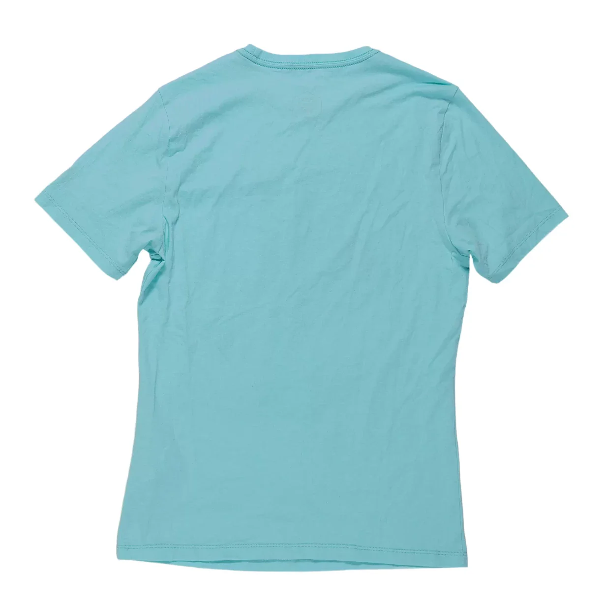 Asics Short Sleeve Shirt - Men's - Image 2