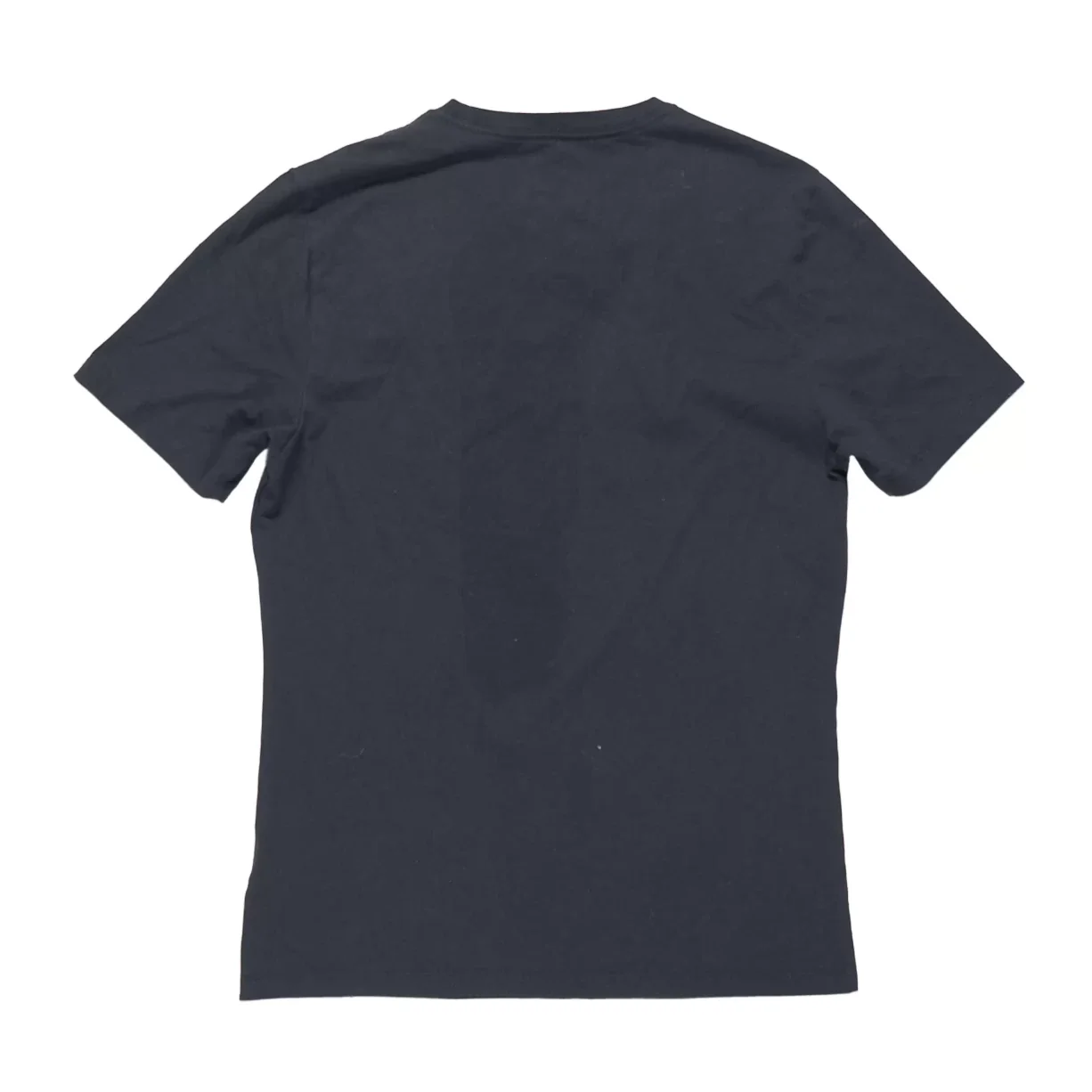Asics Short Sleeve Shirt - Unisex - Image 2
