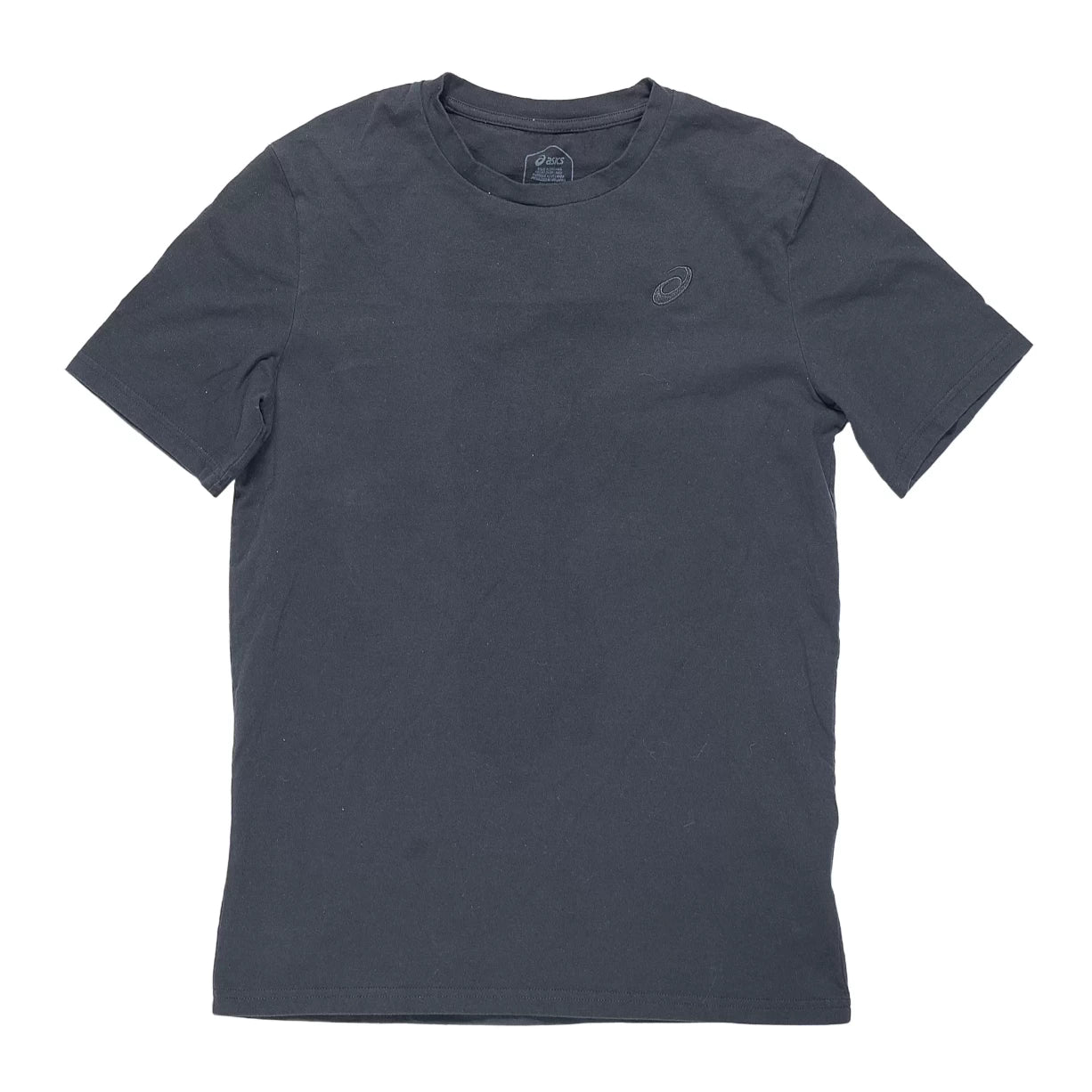 Asics Short Sleeve Shirt - Women's
