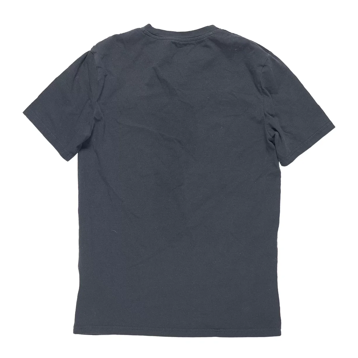 Asics Short Sleeve Shirt - Women's - Image 2