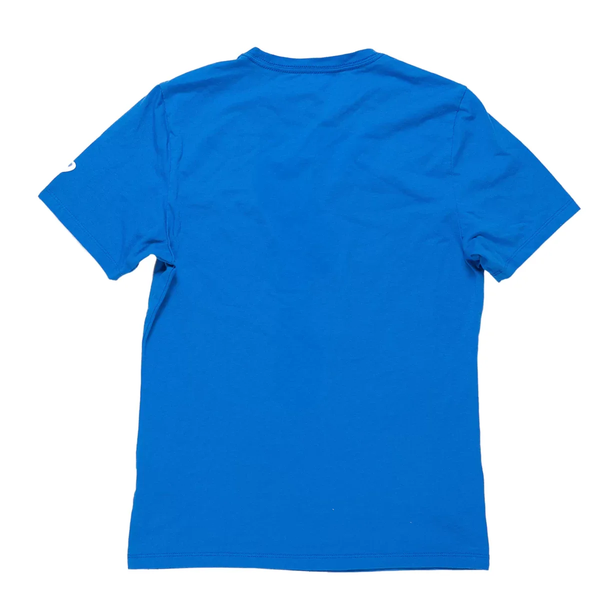 Asics Short Sleeve Shirt - Women's - Image 2