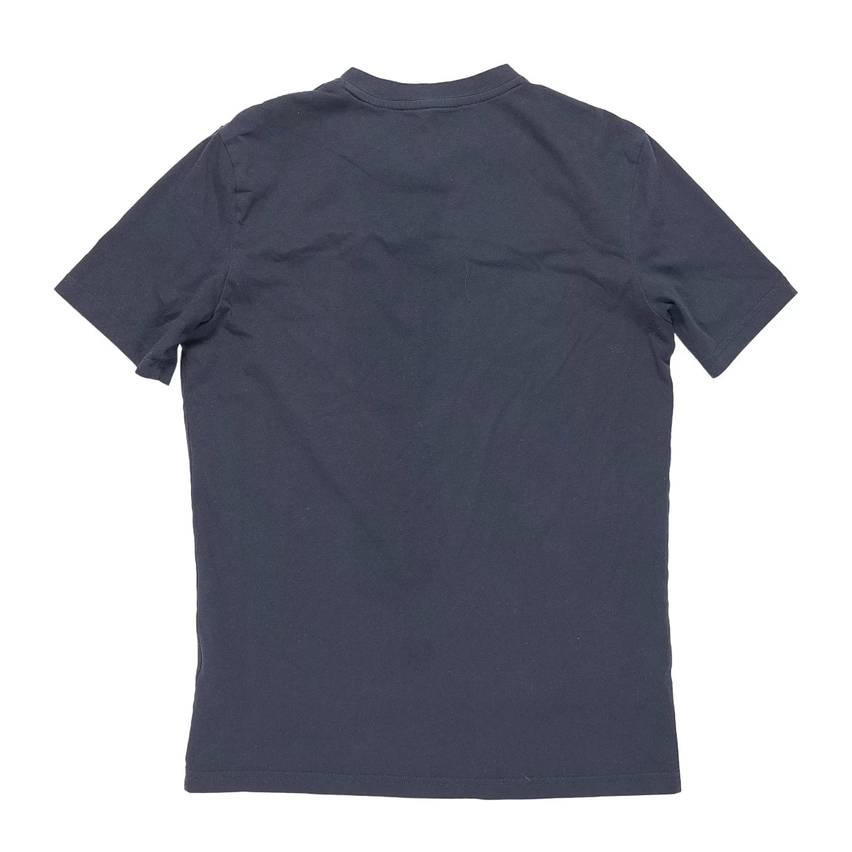 Asics Short Sleeve Shirt - Women's - Image 2