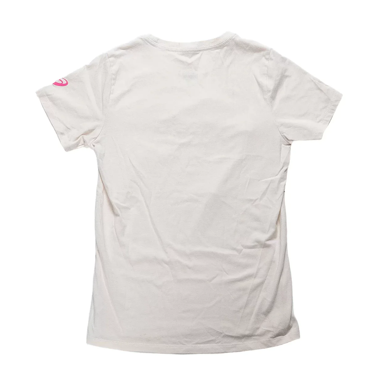 Asics Short Sleeve Tee - Women's - Image 2