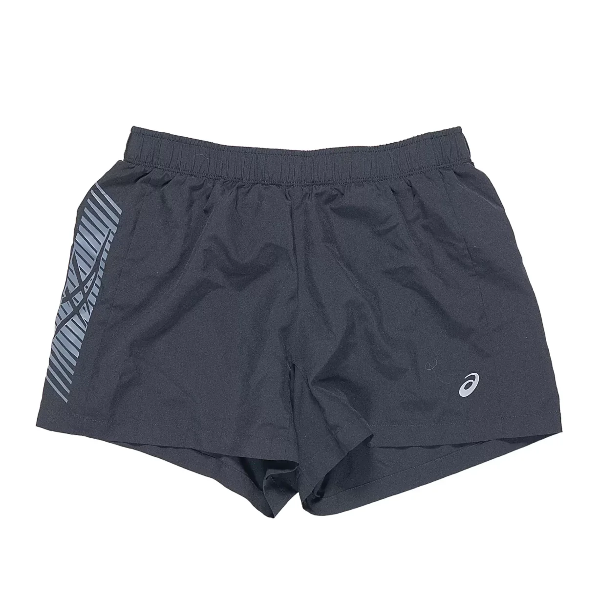 Asics Shorts - Women's