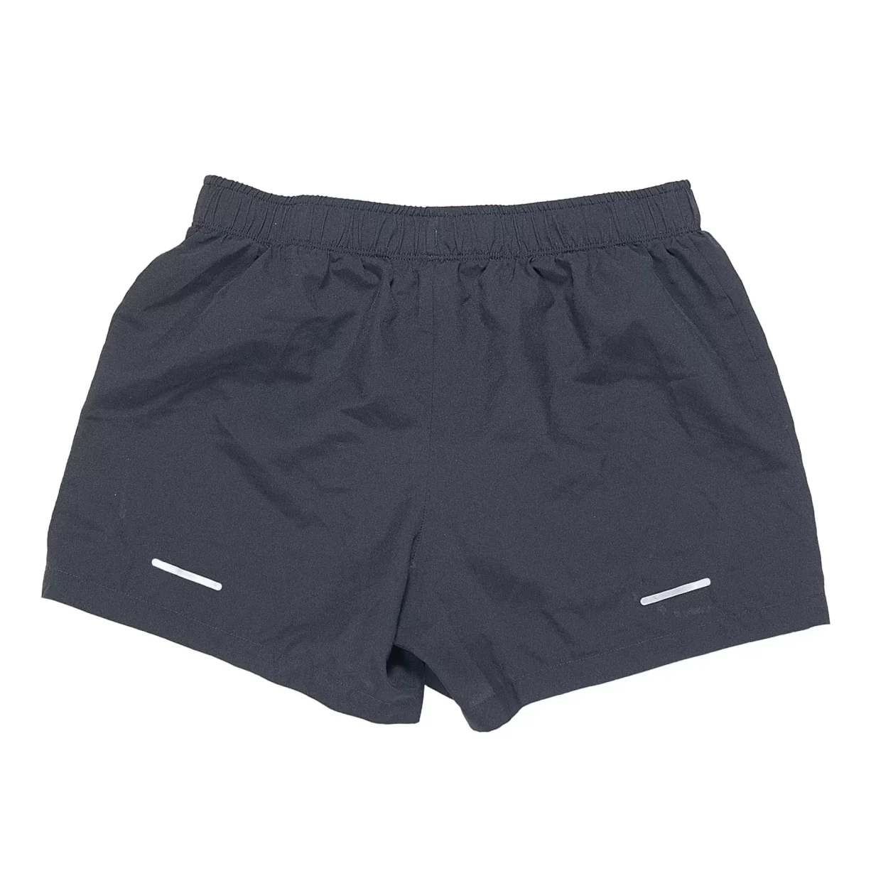 Asics Shorts - Women's - Image 2