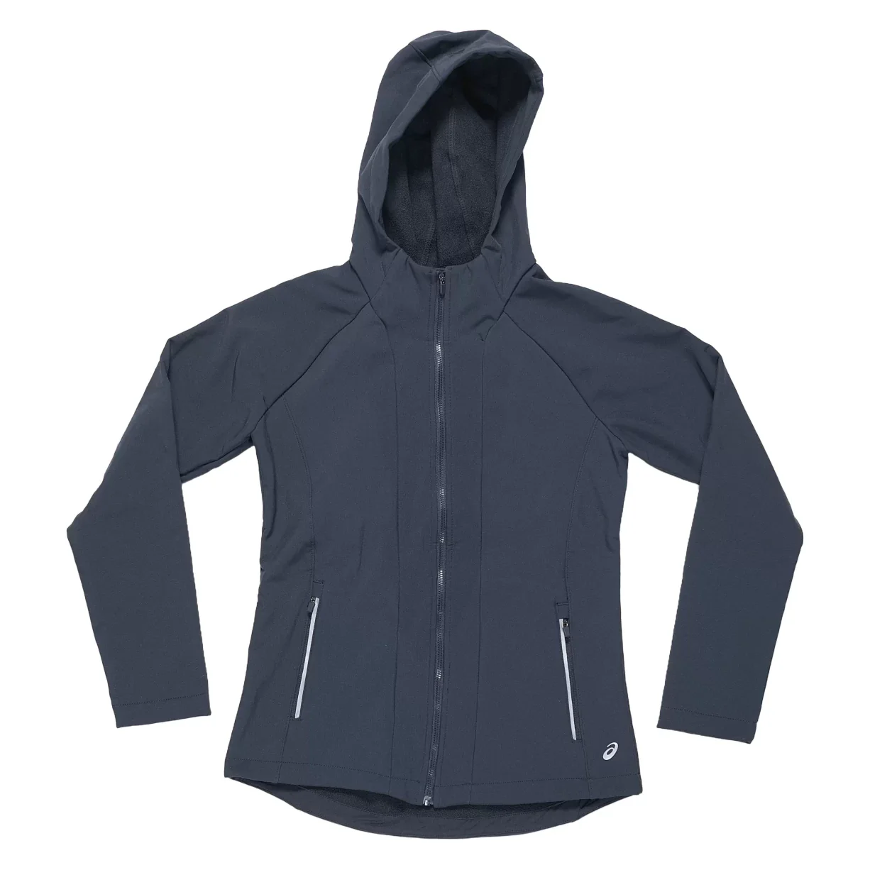 Asics Softshell Running Jacket - Women's