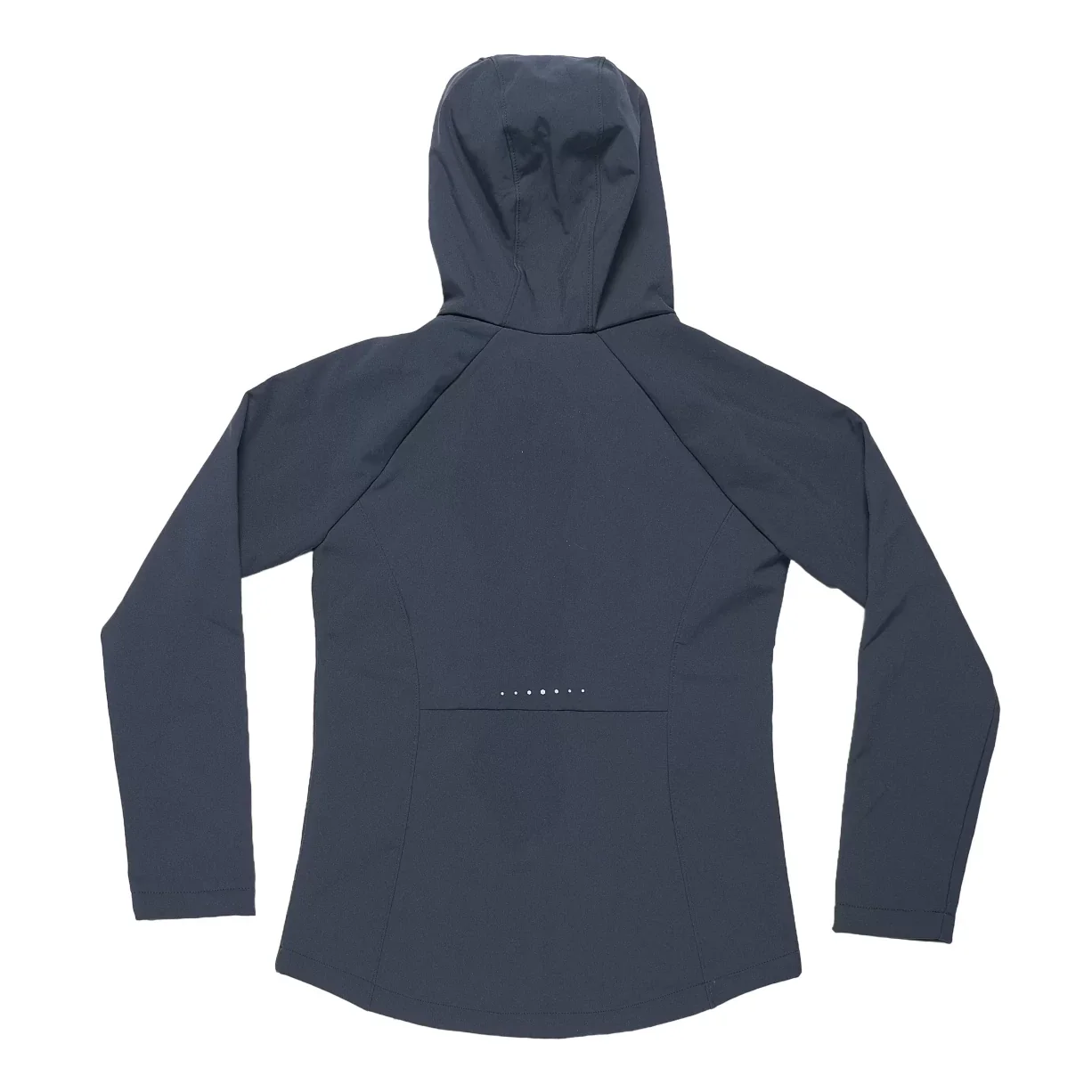 Asics Softshell Running Jacket - Women's - Image 3
