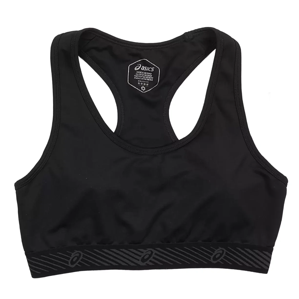 Asics Sports Bra - Women's
