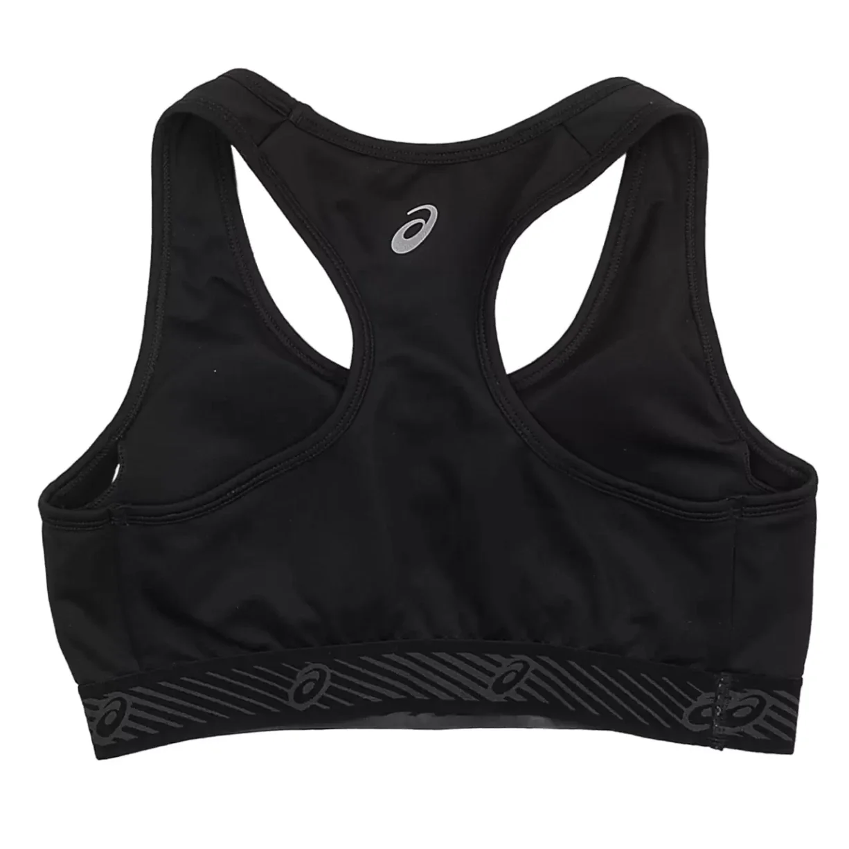 Asics Sports Bra - Women's - Image 2
