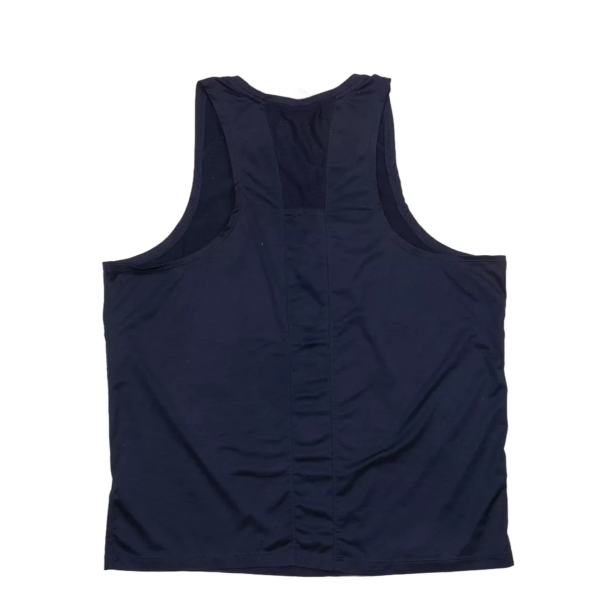 Asics Tank Top - Men's - Image 2