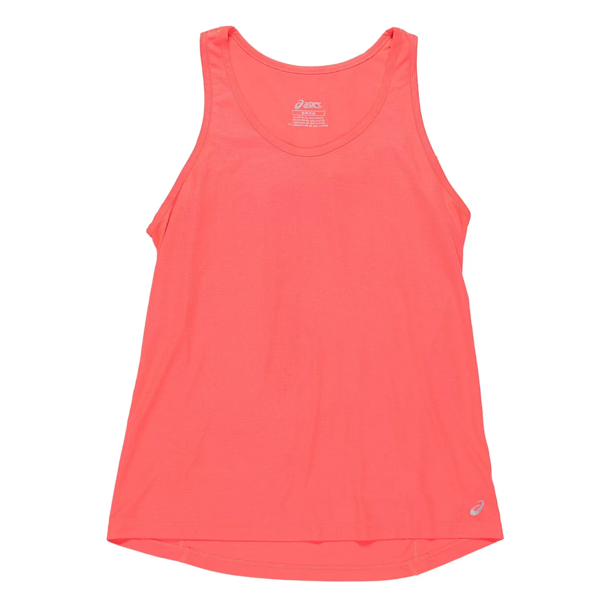 Asics Tank Top - Women's