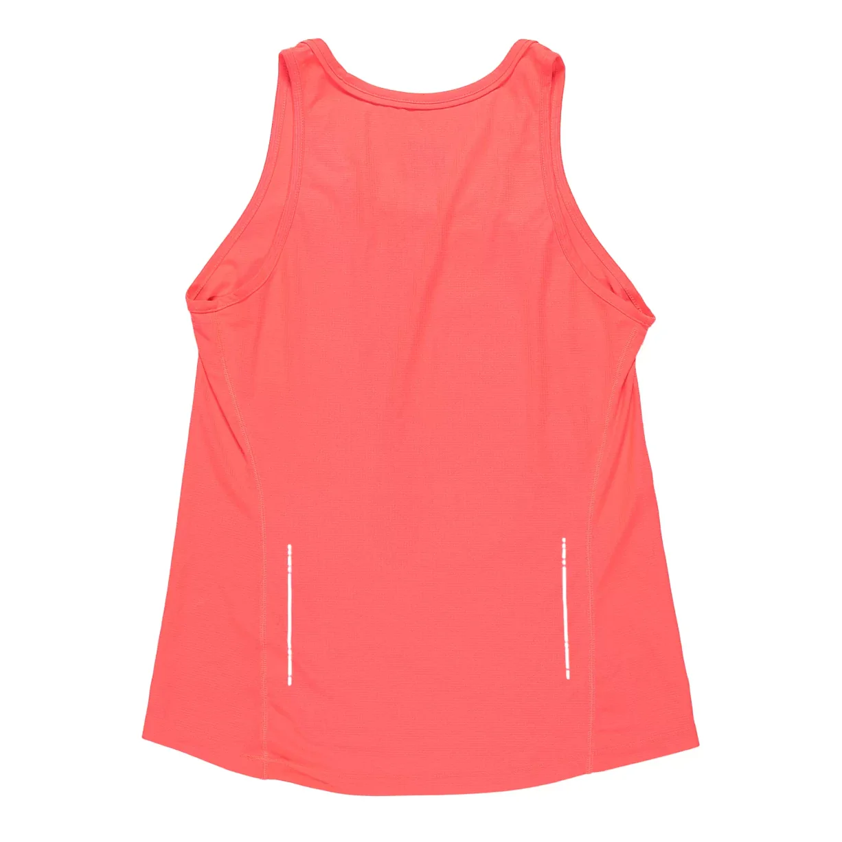 Asics Tank Top - Women's - Image 2