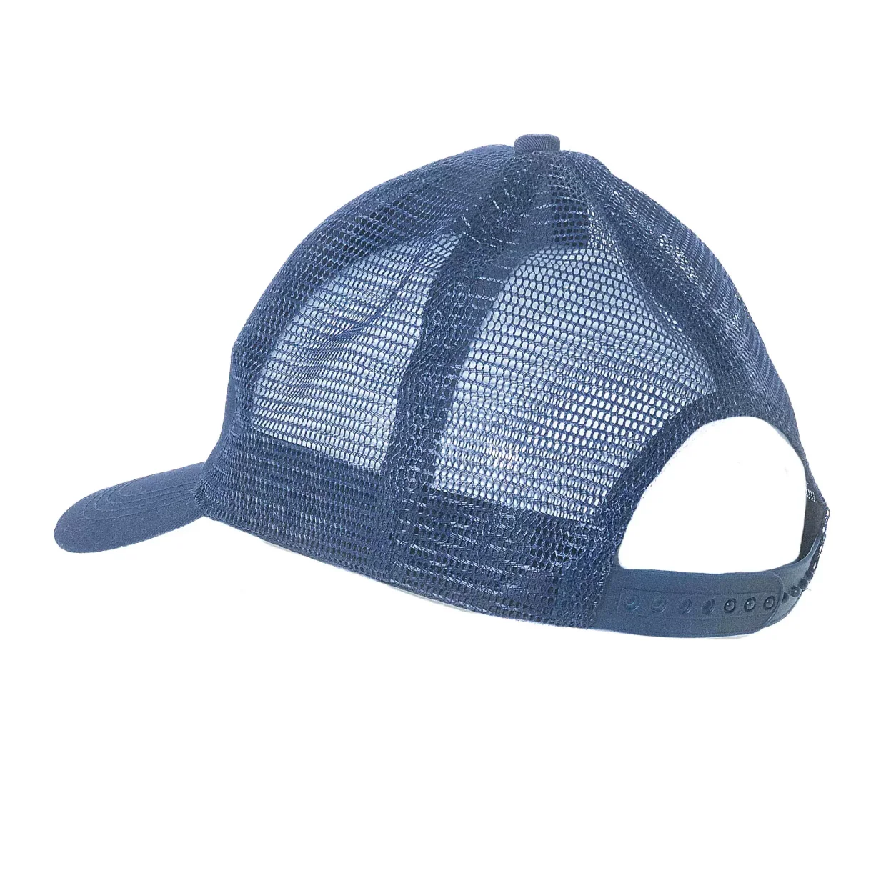 Asics Trucker Cap - Unisex - Image 3