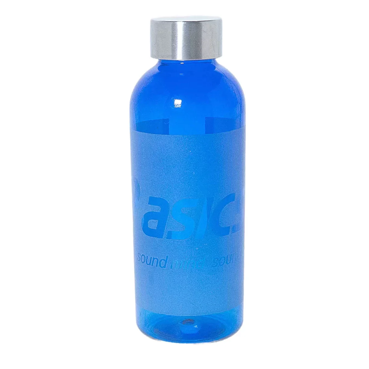 Asics Water Bottle