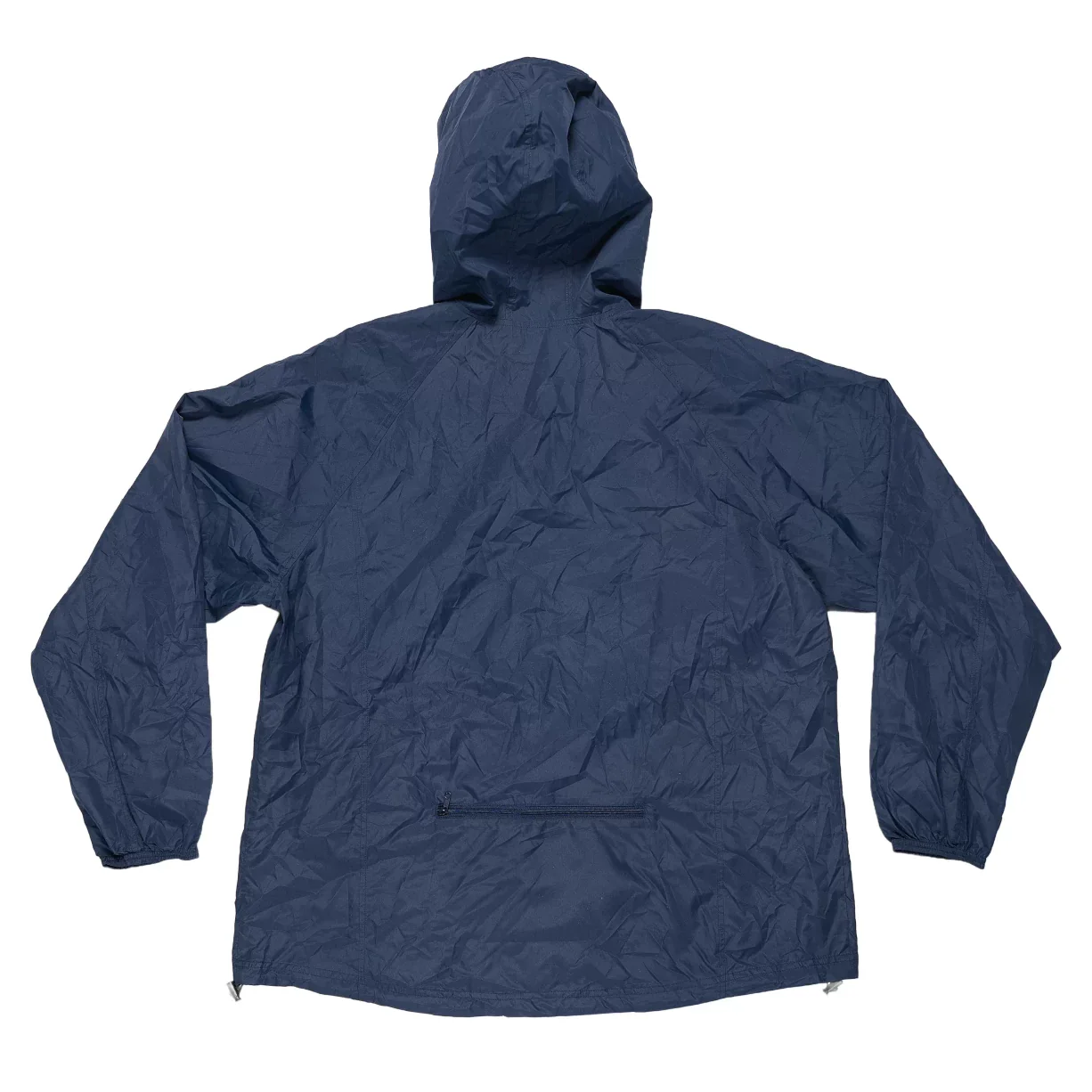 Asics Wind Jacket - Men's - Image 3