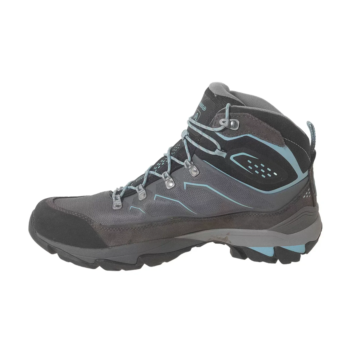 Asolo Acadia Mid LTH GTX Hiking Boots - Women's - Image 3