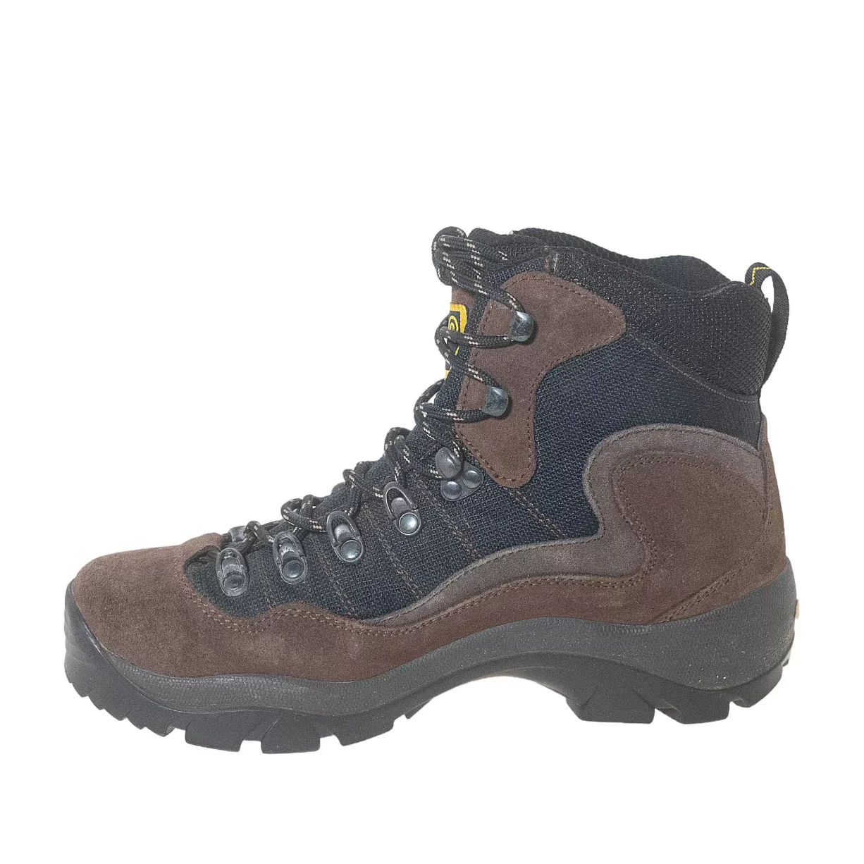 Asolo Cerro Torre GTX Boots - Men's - Image 3