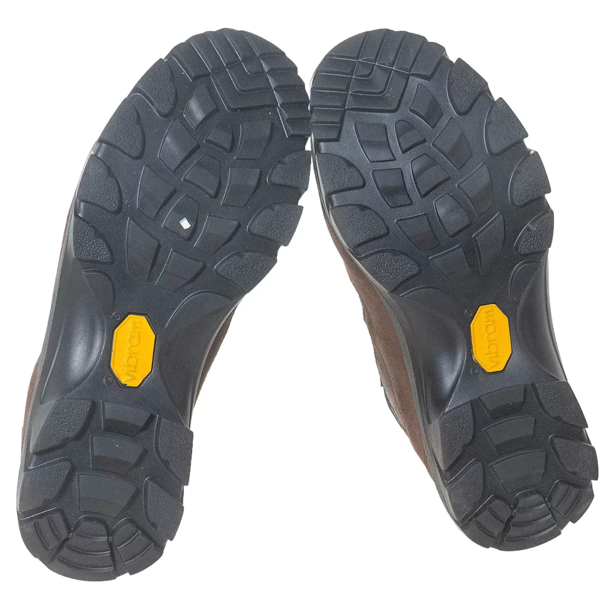 Asolo Cerro Torre GTX Boots - Men's - Image 4