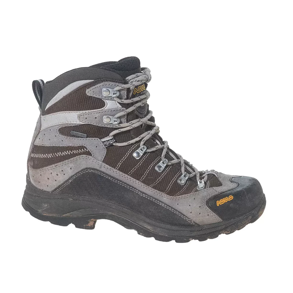 Asolo Drifter GV EVO Shoe - Men's
