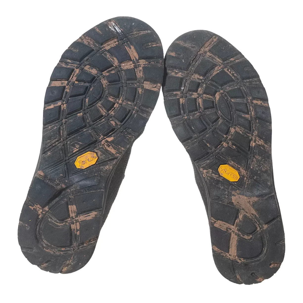 Asolo Drifter GV EVO Shoe - Men's - Image 4