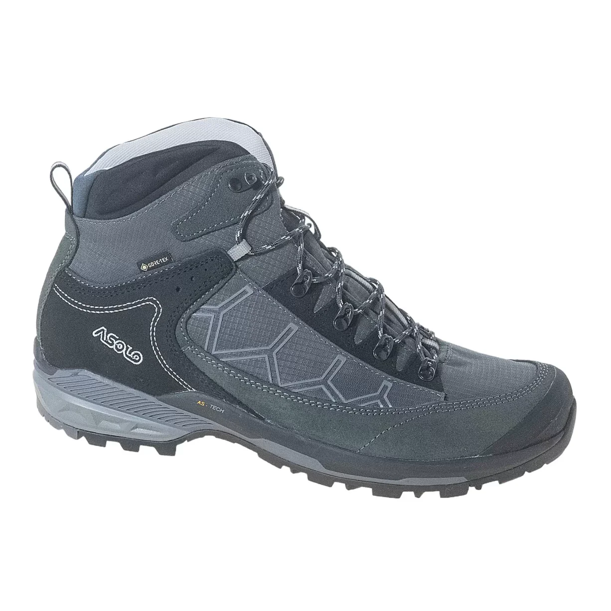 Asolo Falcon Evo GV Hiking Boot - Men's