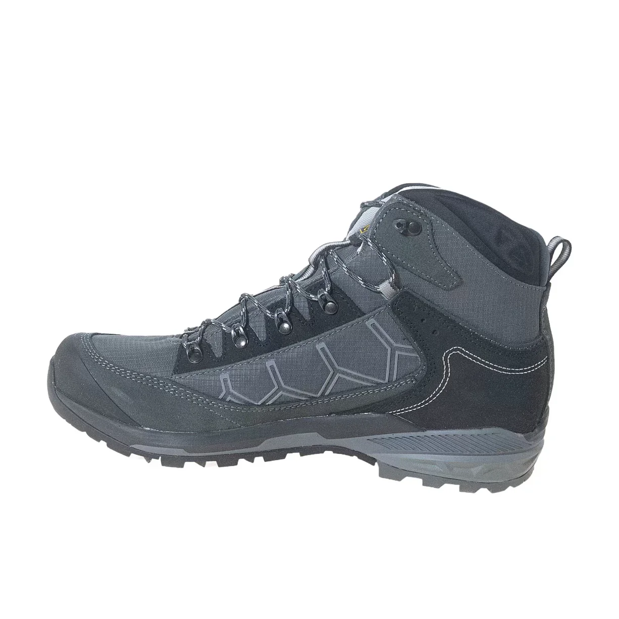 Asolo Falcon Evo GV Hiking Boot - Men's - Image 3
