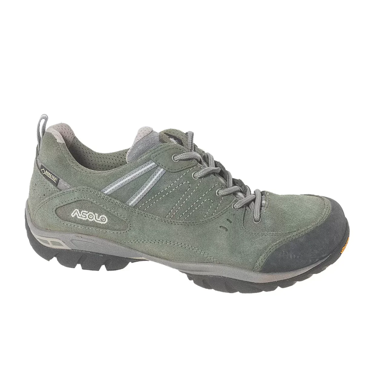 Asolo Outlaw GV - Women's